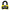 Padlocks and Locks - Nemesis Ultra Strong Disc Lock