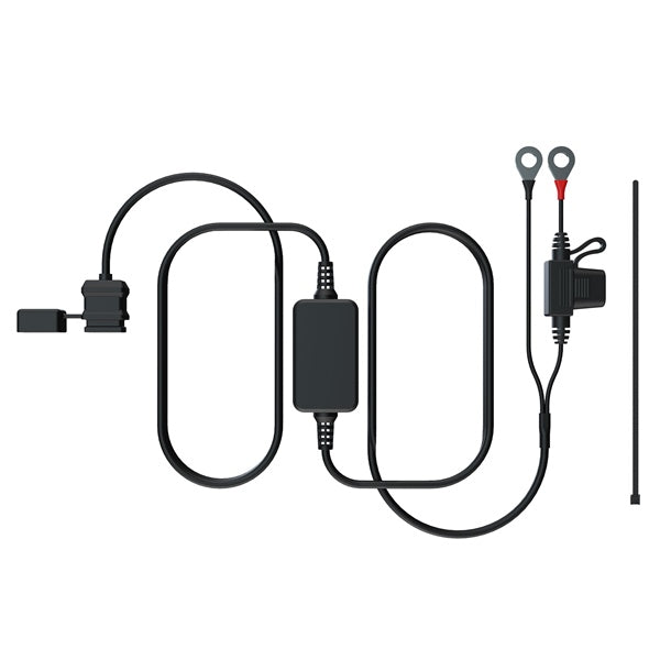 AC Chargers-Adapters - USB-C Charger