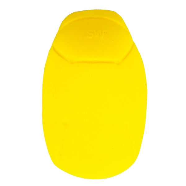 Protective Gear - Shoulder Insert Protector