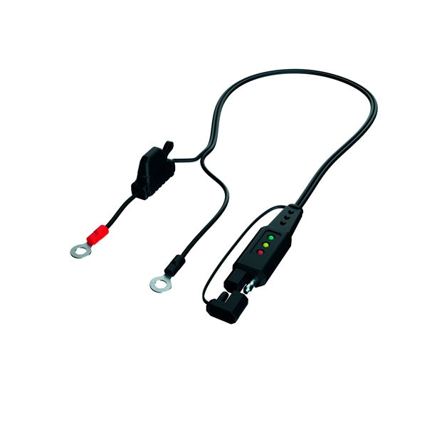 Battery Meters - Battery Monitor