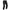 Pants, Bibs - Rockland Regular Pants