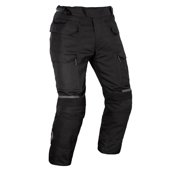 Pants, Bibs - Rockland Regular Pants