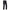 Pants, Bibs - Spartan Regular Pants WP WS