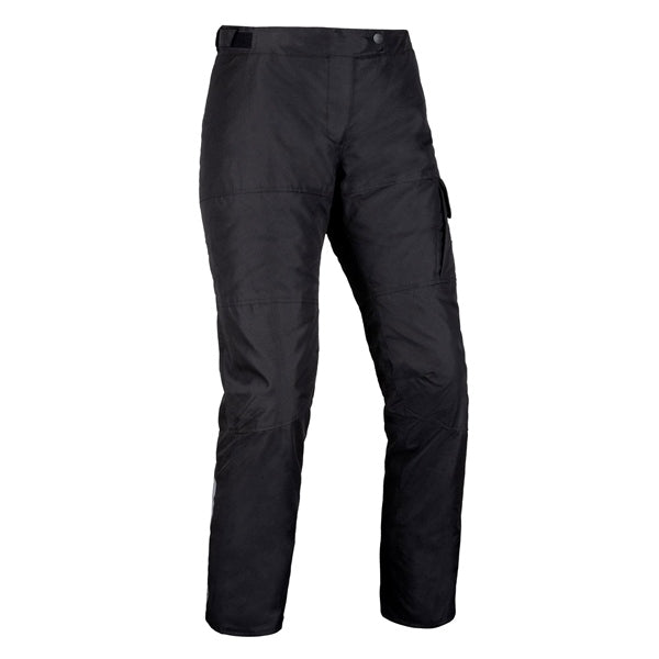 Pants, Bibs - Spartan Regular Pants WP WS