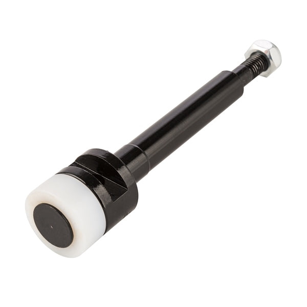 Retractable Wheel Hardware - Nut & Bolt Kit for Retractable Wheel Lever Arm