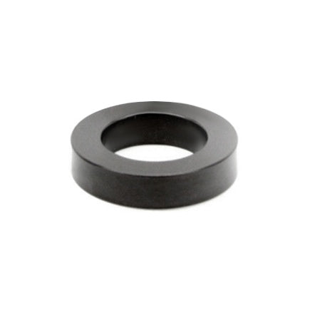 Retractable Wheel Hardware - Retractable Wheel Leg Bumper