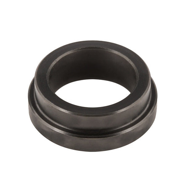 Retractable Wheel Hardware - Wheel Spacer