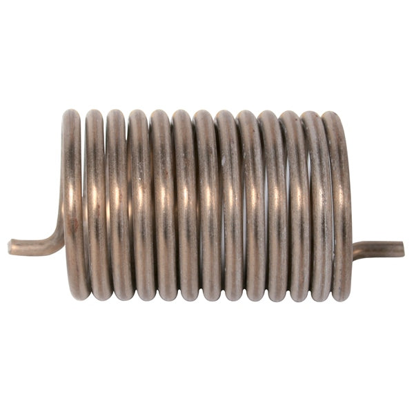 Retractable Wheel Hardware - Replacement Spring