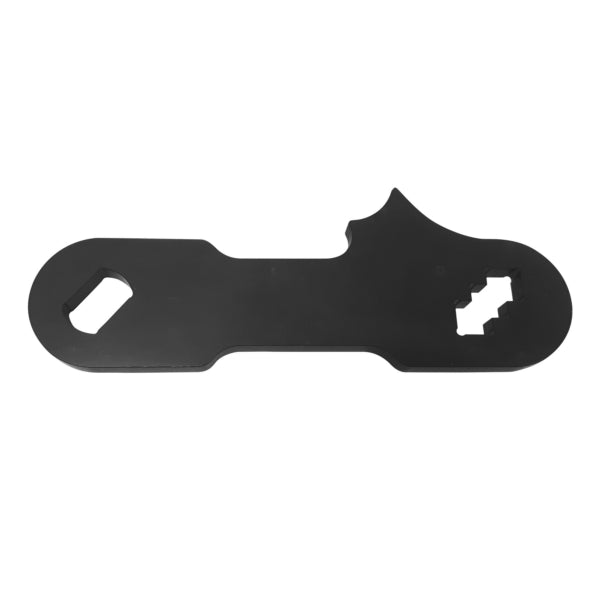 Retractable Wheel Hardware - Retractable Wheels Hardwares