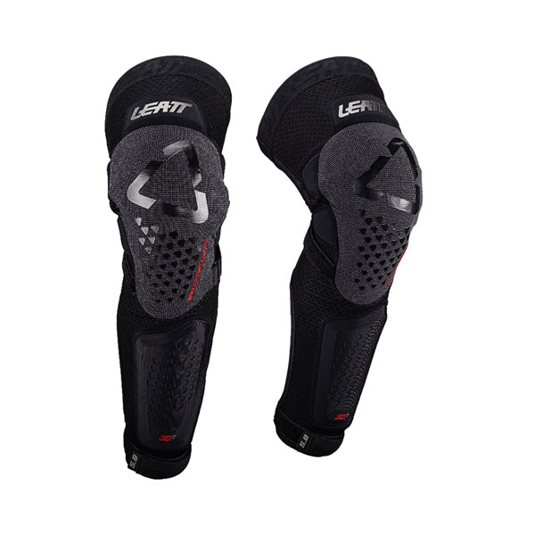 Protective Gear - 3DF 5.0 Evo Ext Knee Guard