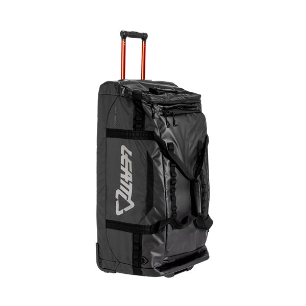 Bags - Roller Bag