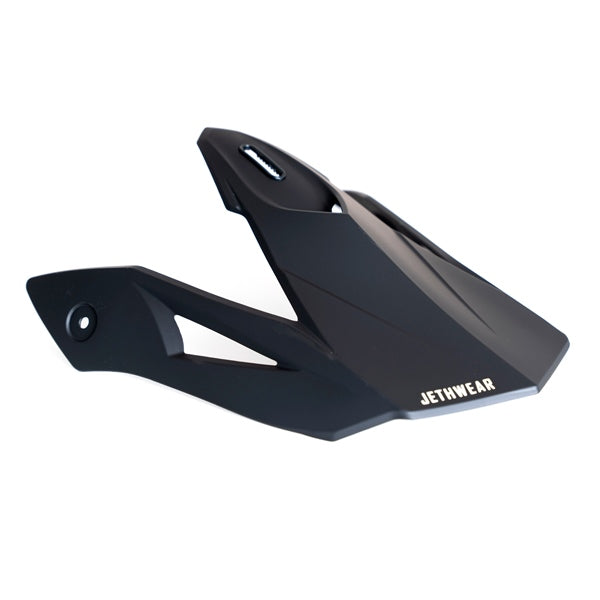 Shields - Visor for Force helmet