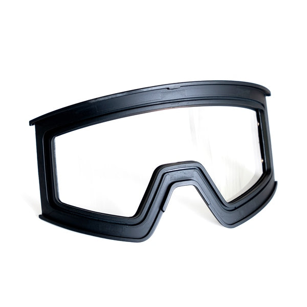 Goggle Lenses - Spare inner lens