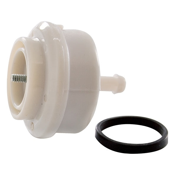 Fuel Filters - Carburetor Filter