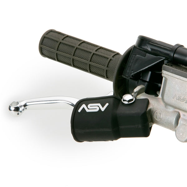 Lever Accessories - Brake/Clutch Dust Cover