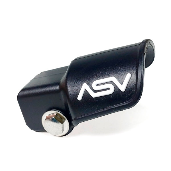Lever Accessories - Pro Perch Dust Cover