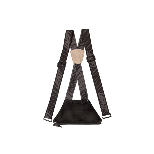 Pants, Bibs - Suspender for ADV Pant