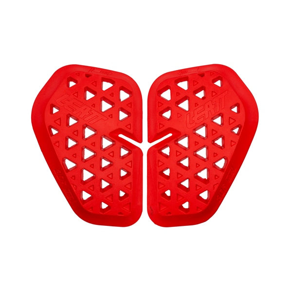 Protective Gear - 3DF Hip Protection Insert