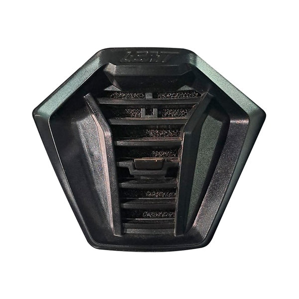 Helmet Components & Pieces - ADV 8.5/9.5 Front Ventilation Kit