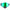 Goggles Helmet - Phase Goggle