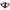 Goggles Helmet - Phase Goggle