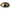 Goggles Helmet - Force Electirc Goggle