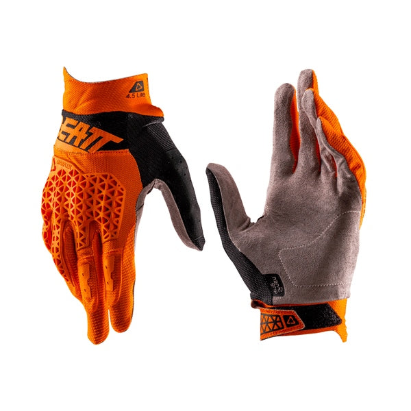 Gloves - Moto 4.5 Lite Gloves