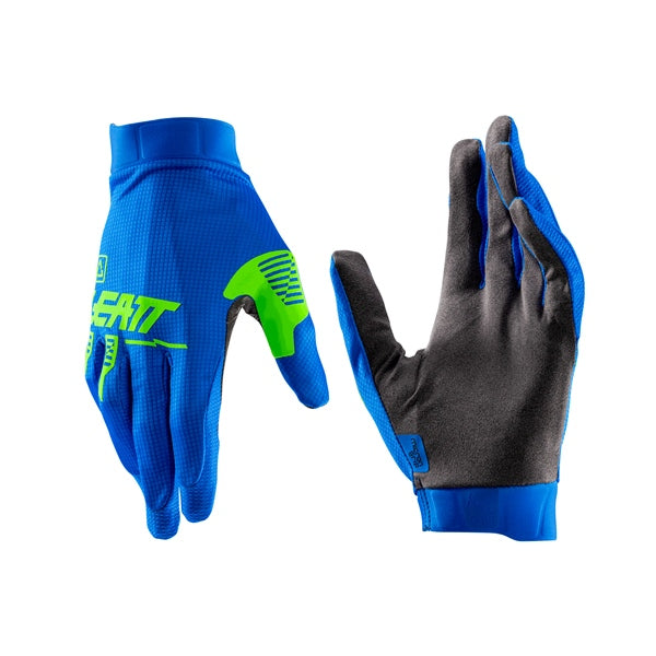 Gloves - 1.5 GRIPR Gloves