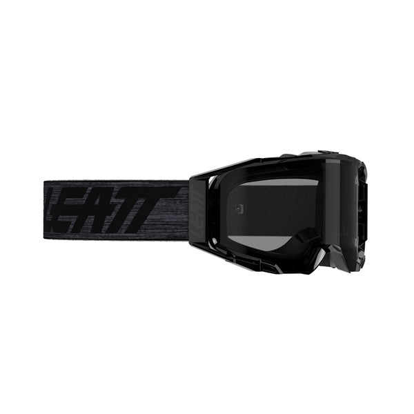 Goggles Helmet - Velocity 6.5 Goggle