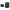 Battery Chargers - Dual Battery Charger for HERO13 Black