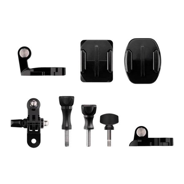 Cameras Accessories - Spare Camera Mounting Parts
