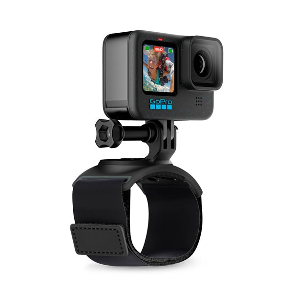 Cameras Accessories - Hand and Wrist Strap