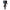 Cameras Accessories - Handlebar / Seatpost / Pole Mount