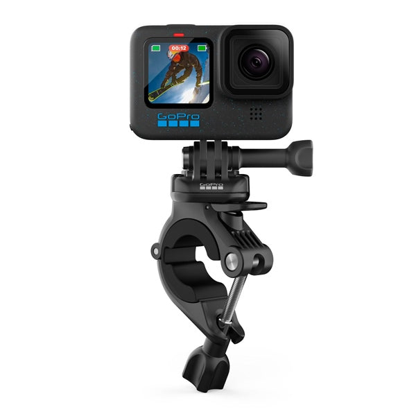Cameras Accessories - Handlebar / Seatpost / Pole Mount