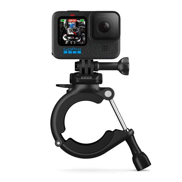 Cameras Accessories - Large Tube Mount