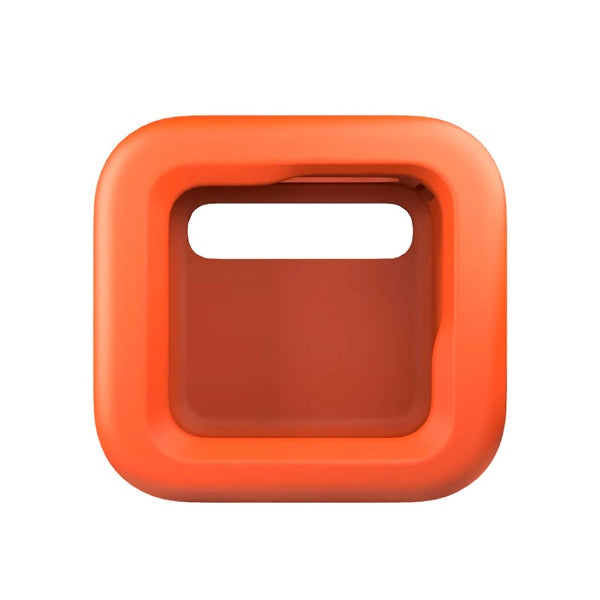 Cameras Accessories - Floaty Mountable Floating Camera Accessory for HERO11 Black Mini