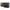 Cameras Accessories - ND Filter 4-Pack