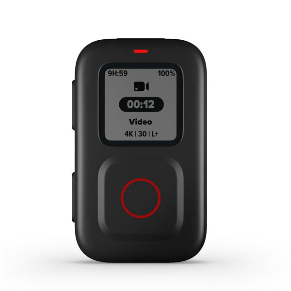Cameras Accessories - The Remote Camera Control