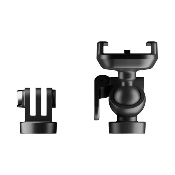 Cameras Accessories - Tripod Mounts