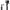 Cameras Accessories - Tripod Mounts