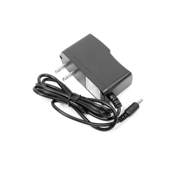 Batteries for heating accessories - Battery Charger  for Electric Goggles