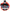 Watersport Ropes - 2K, 60', Watersport Tow Rope