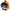 Watersport Ropes - 4K, 60', Watersport Tow Rope