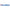 Watersport Ropes - 11