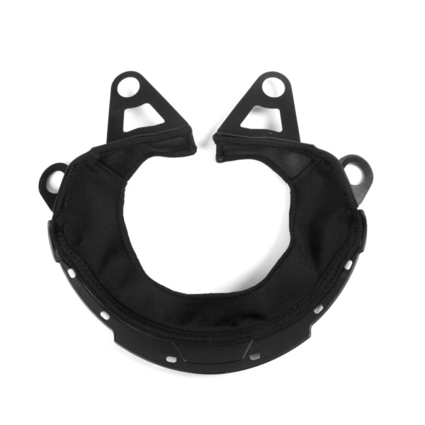 Helmet Components & Pieces - Titan Faceguard, Winter