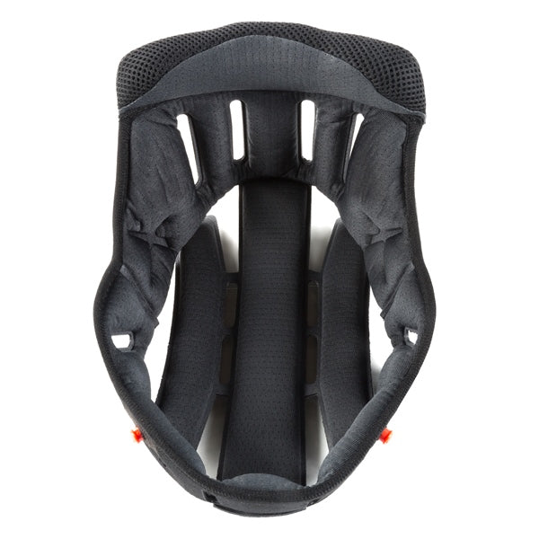 Helmet Components & Pieces - Titan Helmet Liner, Summer