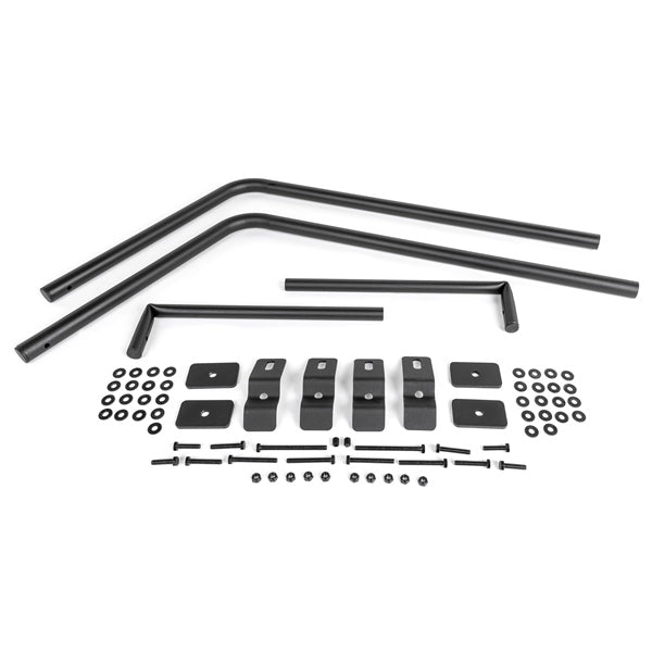 Fender Protectors - Universal Fender Protector