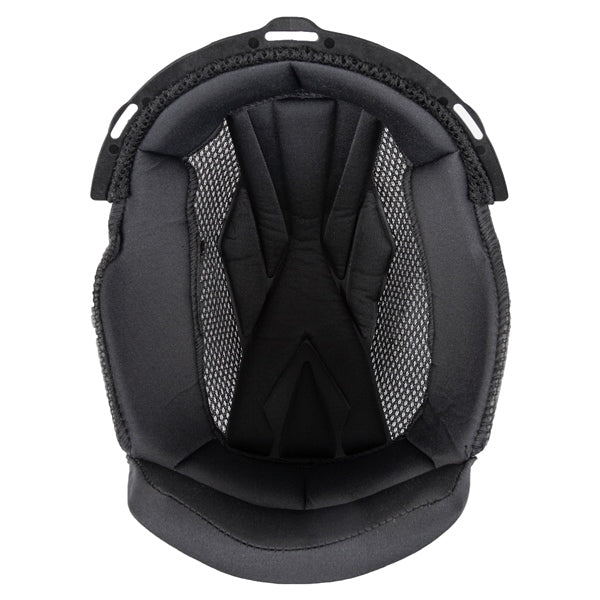 Helmet Components & Pieces - Razor Helmet Liner