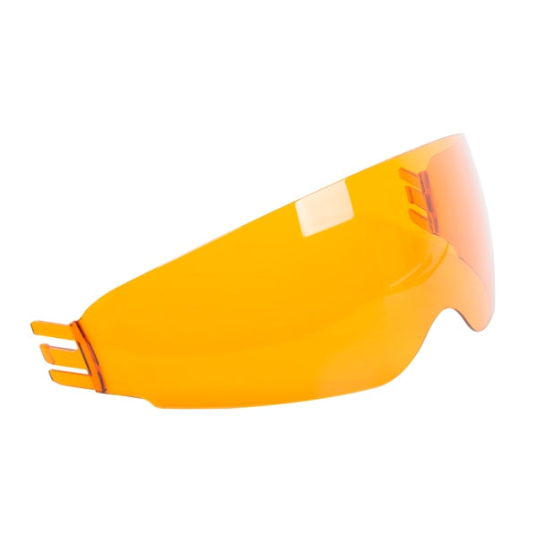 Sunvisors - Removable Sunvisor for Quest RSV Helmet