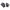 Helmet Components & Pieces - Quest RSV Cheek Pad